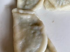 -宾朋海鲜美食特色餐厅·纯手工鲅鱼水饺(兴海路店)