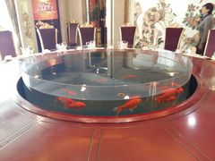 -聚宝渔港.五钻酒家(上地店)