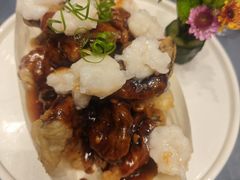 -皇饭儿·王润兴酒楼(河坊街店)