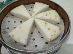 -荟廷·晶萃(静安寺店)