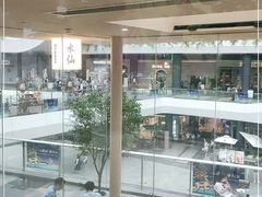 -BeauTea水仙(coco park店)