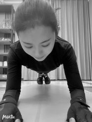 点击看大图 -木子美学