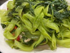 -一哥美食(总店)