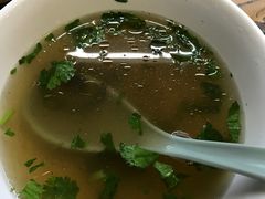 -淳澄水盆羊肉