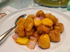 -皇朝尊会(龙之梦大酒店)