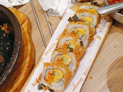 -泰熙家(璧山俊豪店)