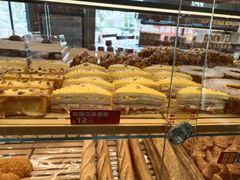 -味多美蛋糕(潘家园店)