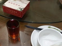 -老街鱼嘴巴(坡子街老店)