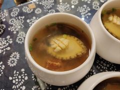-映像威海·海鲜味道(市区店)