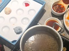 -1718海鲜姿造(苏宁宴请臻选店)