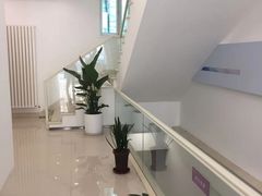 -雅德嘉口腔·咬合重建中心(时雨园店)