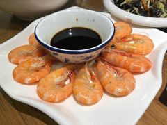 -明城饭店(万科九都荟店)
