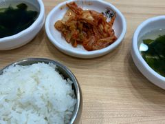 -米村拌饭(太和区万达店)