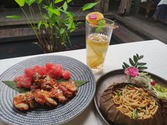 -都氏家DUSJOY(翡翠城店)
