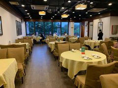 大堂-和膳居饮食有限公司