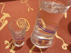 -红色盛宴酒楼(科丰桥店)