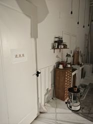 -星宝贝儿童摄影