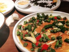 -乡里八闽·福州乡土菜(火车北站店)