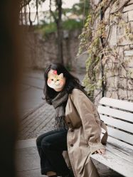 -卓梵美发·精品Salon