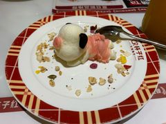 -杯子红牛排(创意产业园店)