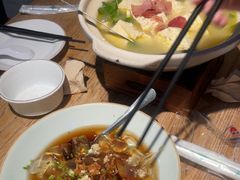 -水煮三国·川鲁江湖菜(香山店)