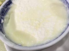 -民信老铺(人民路店)