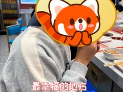 -凯德广场(学府店)