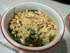 -小向麻辣烫(天街总店)
