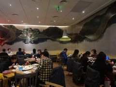 -Pho Asia 亚阁越南料理(上海来福士广场店)