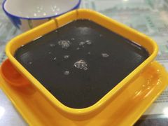 香滑芝麻糊-仁信老铺(盈信城市广场B区店)