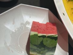 -炊江南·上海菜(国展华漕店)