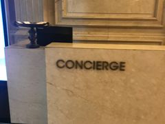 -外滩二十二号艺术中心