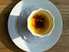 -Kitchen·Y洋厨房西餐厅(王府壹号店)