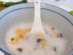 -粤财皇冠假日酒店·彩华轩中餐厅