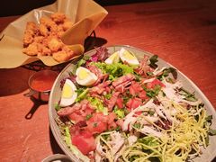 -火鬼 PYRO(五道口店)