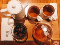 -煮叶(悠唐广场店)