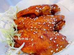 -文通冰室(温州万象城店)