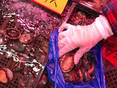 -塔湾北行农贸市场