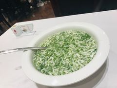 -930私房菜(欧阳路店)