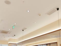 -和府捞面(凯德壹中心店)