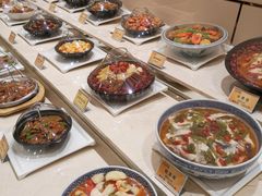 -双井轩(双井店)