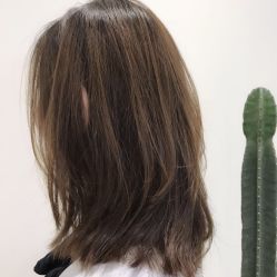 -涩谷· Hair Salon