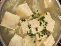 -宛平李记小吃(东关街店)