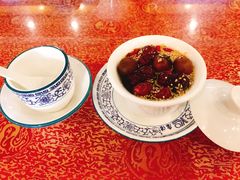 -国强手抓(西夏区店)