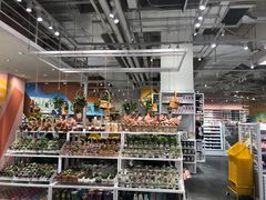 -KKV(重庆光环购物公园店)