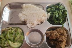 -复旦大学附属妇产科医院(杨浦院区)