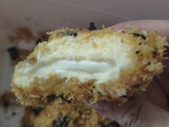 海苔小贝-鲍师傅糕点(观前街店)