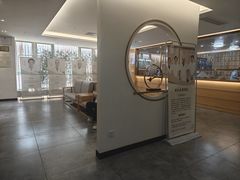 -冬日中医馆(枋湖店)
