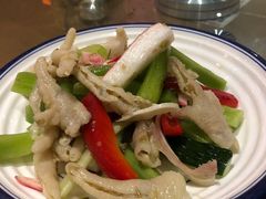 -卞氏菜根香·川菜(青羊万达店)