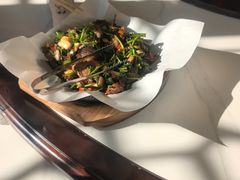 -映像威海·海鲜味道(市区店)